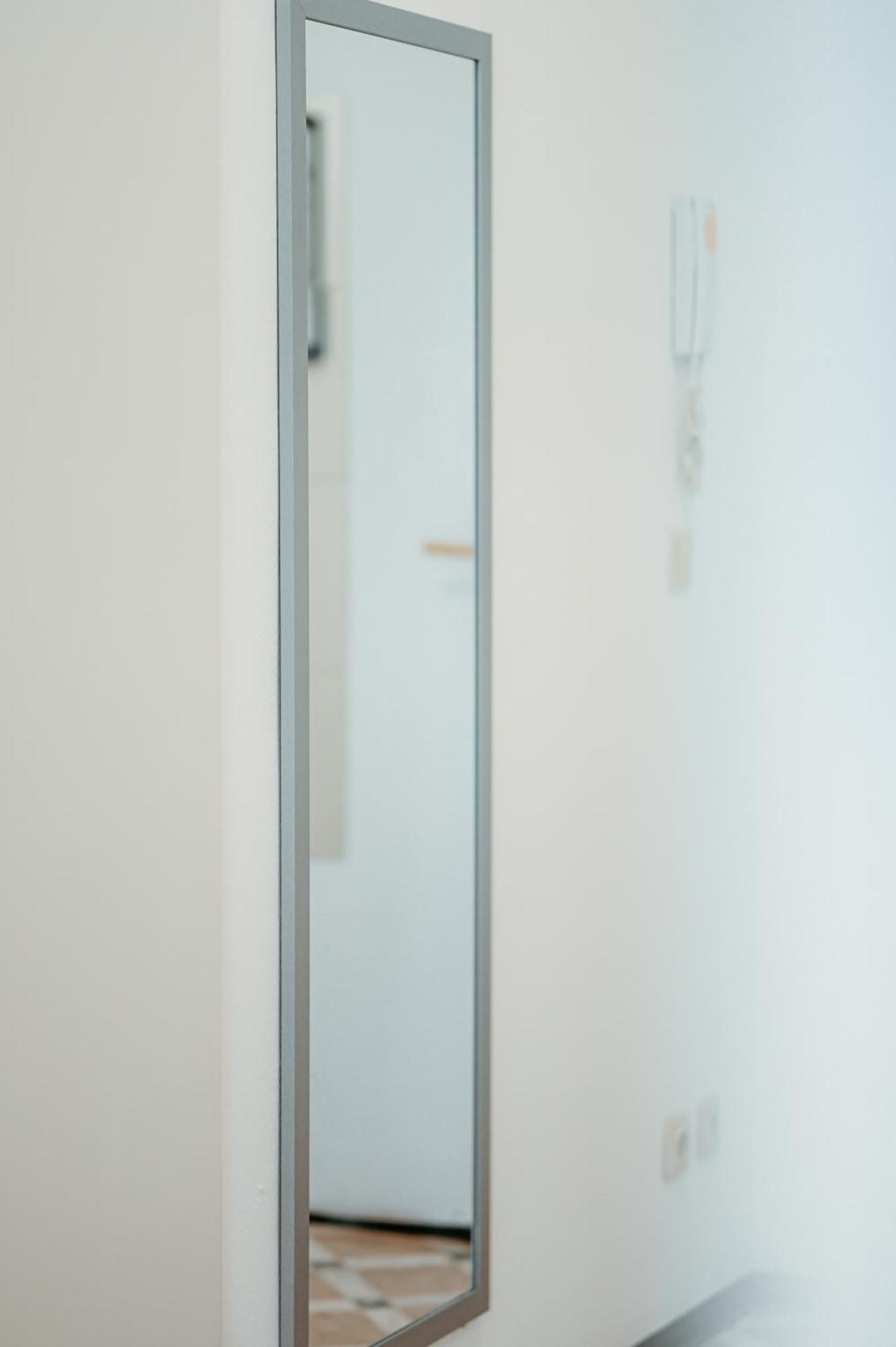 Raimond Apartment Top 27 Viena Exterior foto